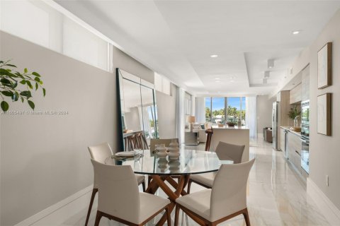 Copropriété à louer à Miami Beach, Floride: 2 chambres, 109.16 m2 № 2018559 - photo 10