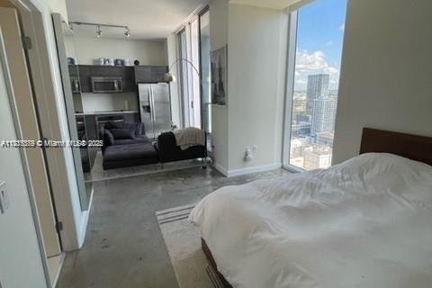 Copropriété à louer à Miami, Floride: 1 chambre, 39.95 m2 № 1818289 - photo 8