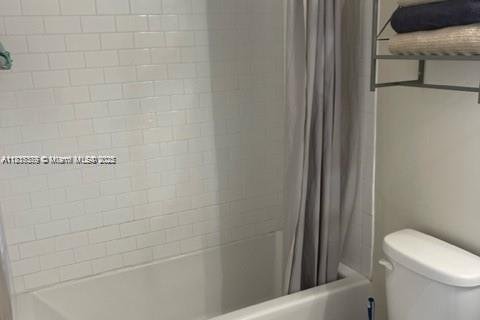 Copropriété à louer à Miami, Floride: 1 chambre, 39.95 m2 № 1818289 - photo 6