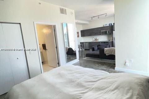 Copropriété à louer à Miami, Floride: 1 chambre, 39.95 m2 № 1818289 - photo 7