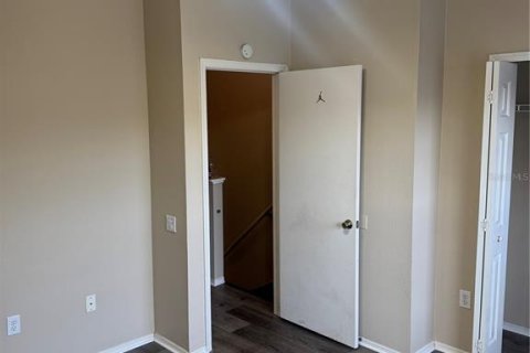Townhouse in Wesley Chapel, Florida 2 bedrooms, 110 sq.m. № 2116208 - photo 18