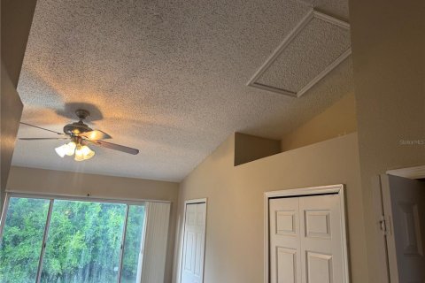 Townhouse in Wesley Chapel, Florida 2 bedrooms, 110 sq.m. № 2116208 - photo 29