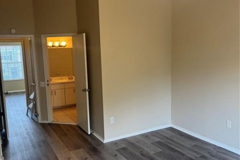 Townhouse in Wesley Chapel, Florida 2 bedrooms, 110 sq.m. № 2116208 - photo 26