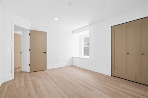 Casa en venta en DeBary, Florida, 3 dormitorios, 231.61 m2 № 1757170 - foto 28