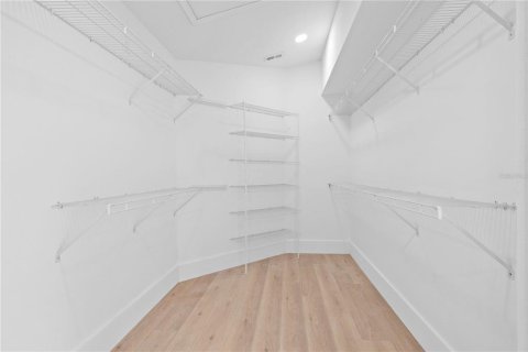 Casa en venta en DeBary, Florida, 3 dormitorios, 231.61 m2 № 1757170 - foto 26