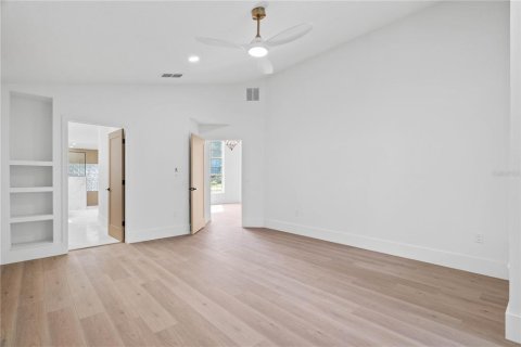 Casa en venta en DeBary, Florida, 3 dormitorios, 231.61 m2 № 1757170 - foto 18