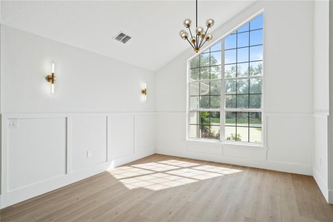 Casa en venta en DeBary, Florida, 3 dormitorios, 231.61 m2 № 1757170 - foto 16