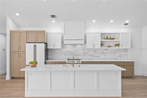Casa en venta en DeBary, Florida, 3 dormitorios, 231.61 m2 № 1757170 - foto 8