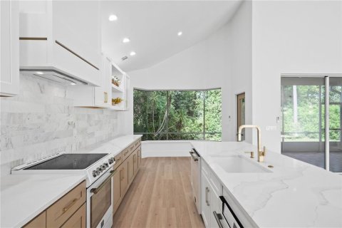 Casa en venta en DeBary, Florida, 3 dormitorios, 231.61 m2 № 1757170 - foto 10