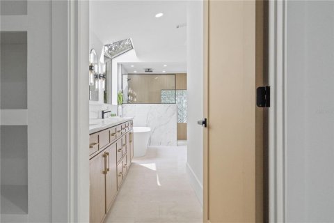 Casa en venta en DeBary, Florida, 3 dormitorios, 231.61 m2 № 1757170 - foto 19