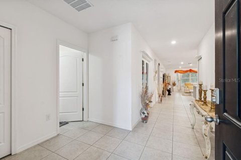 Casa en venta en Weeki Wachee, Florida, 4 dormitorios, 213.3 m2 № 2148859 - foto 22