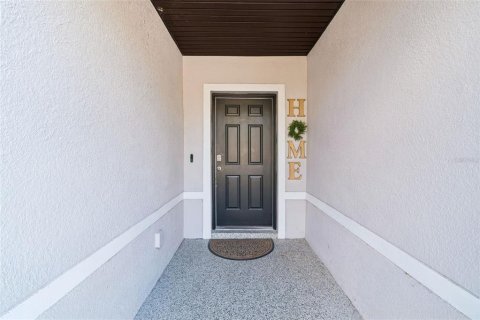 Casa en venta en Weeki Wachee, Florida, 4 dormitorios, 213.3 m2 № 2148859 - foto 21