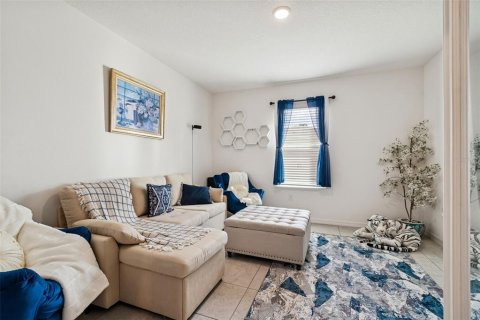 Casa en venta en Weeki Wachee, Florida, 4 dormitorios, 213.3 m2 № 2148859 - foto 27