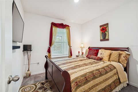 Casa en venta en Weeki Wachee, Florida, 4 dormitorios, 213.3 m2 № 2148859 - foto 8