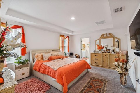 Casa en venta en Weeki Wachee, Florida, 4 dormitorios, 213.3 m2 № 2148859 - foto 7