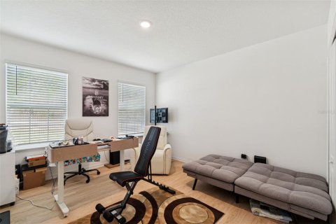 Casa en venta en Weeki Wachee, Florida, 4 dormitorios, 213.3 m2 № 2148859 - foto 28