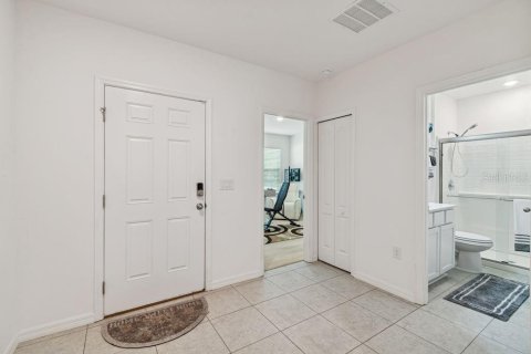 Casa en venta en Weeki Wachee, Florida, 4 dormitorios, 213.3 m2 № 2148859 - foto 24