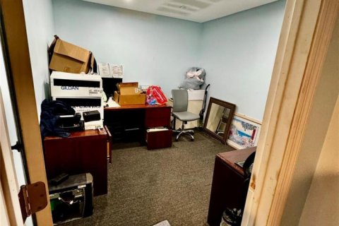 Commercial property in Pompano Beach, Florida № 2245009 - photo 10