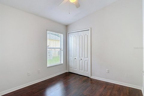 House in Hudson, Florida 3 bedrooms, 128.39 sq.m. № 1824291 - photo 11