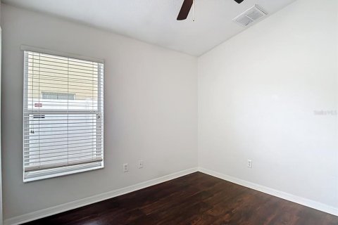 House in Hudson, Florida 3 bedrooms, 128.39 sq.m. № 1824291 - photo 15
