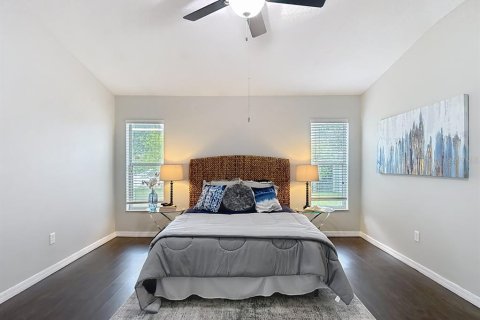 House in Hudson, Florida 3 bedrooms, 128.39 sq.m. № 1824291 - photo 17