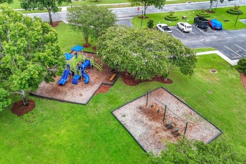 House in Hudson, Florida 3 bedrooms, 128.39 sq.m. № 1824291 - photo 30