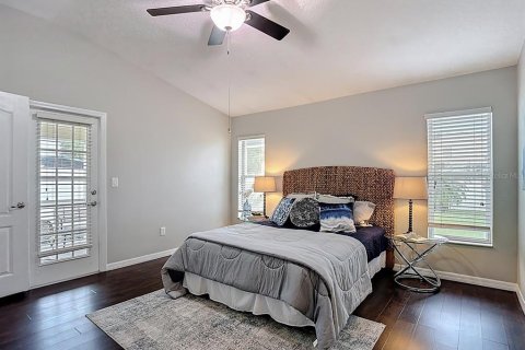 House in Hudson, Florida 3 bedrooms, 128.39 sq.m. № 1824291 - photo 16