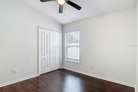 House in Hudson, Florida 3 bedrooms, 128.39 sq.m. № 1824291 - photo 14