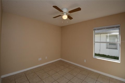Apartment in Palm Coast, Florida 3 bedrooms, 121.98 sq.m. № 2427465 - photo 16