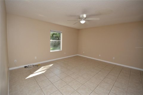 Apartment in Palm Coast, Florida 3 bedrooms, 121.98 sq.m. № 2427465 - photo 11
