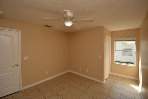 Apartment in Palm Coast, Florida 3 bedrooms, 121.98 sq.m. № 2427465 - photo 20