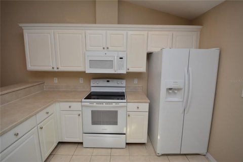 Apartment in Palm Coast, Florida 3 bedrooms, 121.98 sq.m. № 2427465 - photo 7