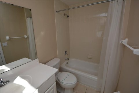 Apartment in Palm Coast, Florida 3 bedrooms, 121.98 sq.m. № 2427465 - photo 14