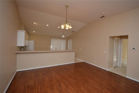 Apartment in Palm Coast, Florida 3 bedrooms, 121.98 sq.m. № 2427465 - photo 15