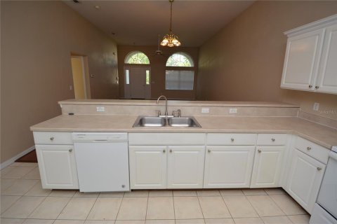 Apartment in Palm Coast, Florida 3 bedrooms, 121.98 sq.m. № 2427465 - photo 8