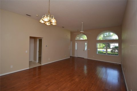 Apartment in Palm Coast, Florida 3 bedrooms, 121.98 sq.m. № 2427465 - photo 5