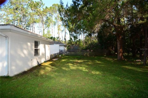 Apartment in Palm Coast, Florida 3 bedrooms, 121.98 sq.m. № 2427465 - photo 22