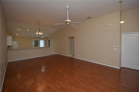 Apartment in Palm Coast, Florida 3 bedrooms, 121.98 sq.m. № 2427465 - photo 4