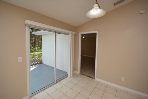 Apartment in Palm Coast, Florida 3 bedrooms, 121.98 sq.m. № 2427465 - photo 10