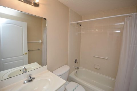 Apartment in Palm Coast, Florida 3 bedrooms, 121.98 sq.m. № 2427465 - photo 21