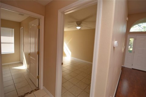 Apartment in Palm Coast, Florida 3 bedrooms, 121.98 sq.m. № 2427465 - photo 18