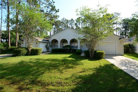 Apartment in Palm Coast, Florida 3 bedrooms, 121.98 sq.m. № 2427465