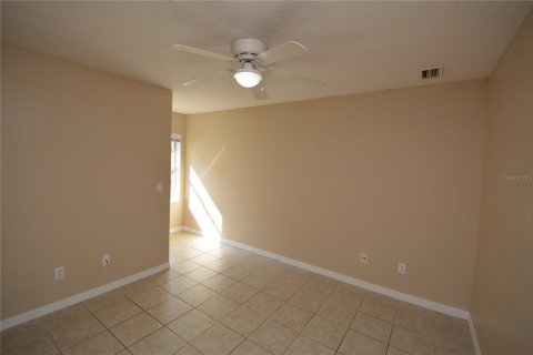 Apartment in Palm Coast, Florida 3 bedrooms, 121.98 sq.m. № 2427465 - photo 19