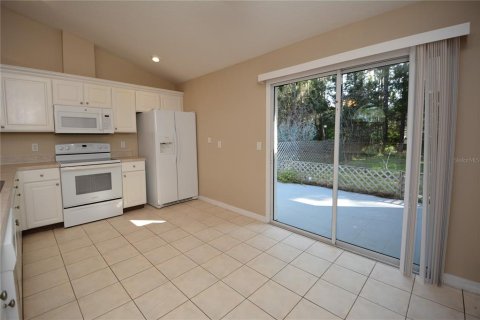 Apartment in Palm Coast, Florida 3 bedrooms, 121.98 sq.m. № 2427465 - photo 9