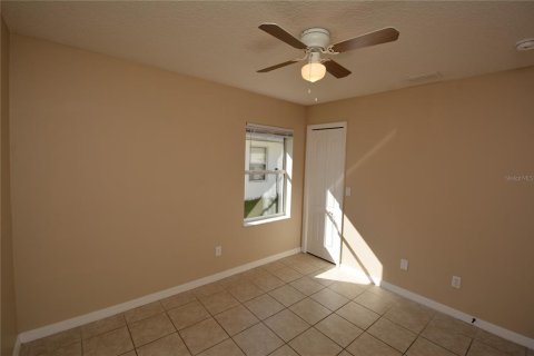 Apartment in Palm Coast, Florida 3 bedrooms, 121.98 sq.m. № 2427465 - photo 17