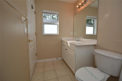 Apartment in Palm Coast, Florida 3 bedrooms, 121.98 sq.m. № 2427465 - photo 13