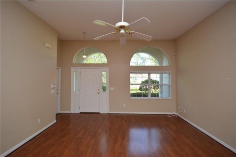 Apartment in Palm Coast, Florida 3 bedrooms, 121.98 sq.m. № 2427465 - photo 2