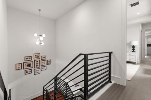 Adosado en venta en Winter Park, Florida, 3 dormitorios, 305.28 m2 № 2222461 - foto 26
