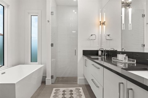 Adosado en venta en Winter Park, Florida, 3 dormitorios, 305.28 m2 № 2222461 - foto 30