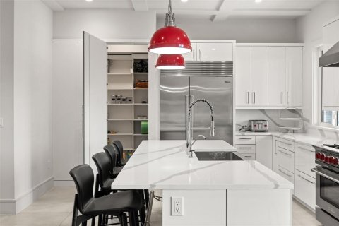 Adosado en venta en Winter Park, Florida, 3 dormitorios, 305.28 m2 № 2222461 - foto 15